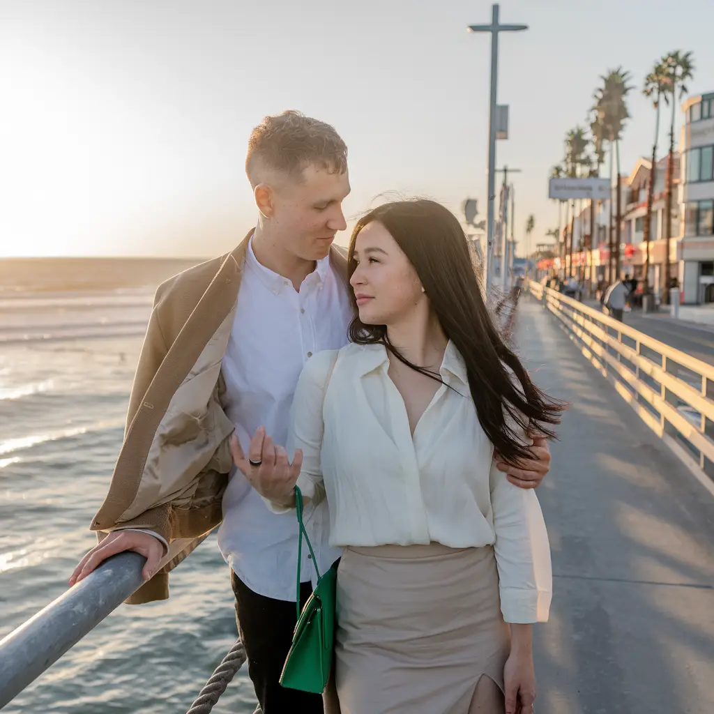 Meet Bisexual singles in Cuyahoga Falls, Ohio – your perfect match could be online!