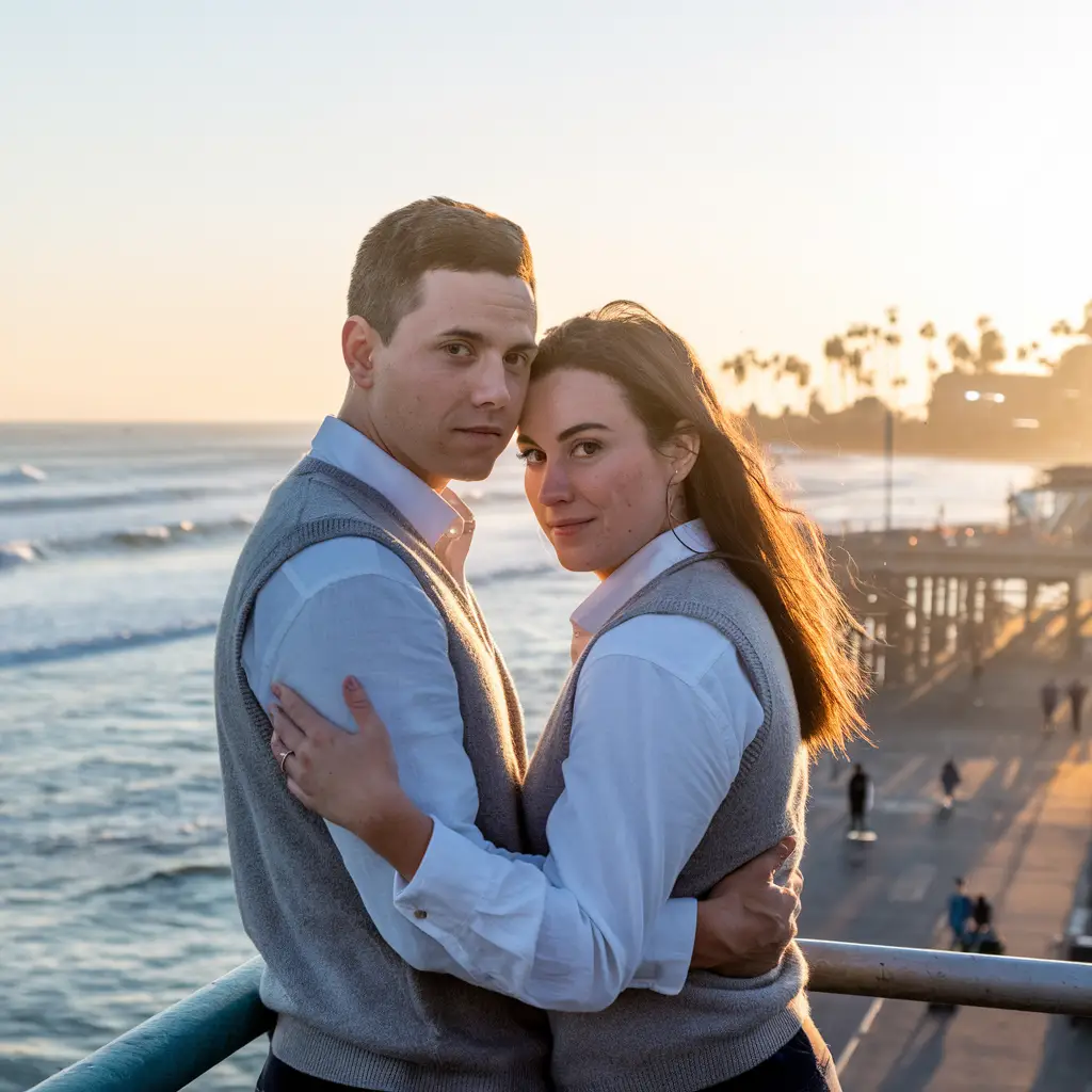 Meet Bisexual singles in Dayton, Ohio – online dating made for serious connections.