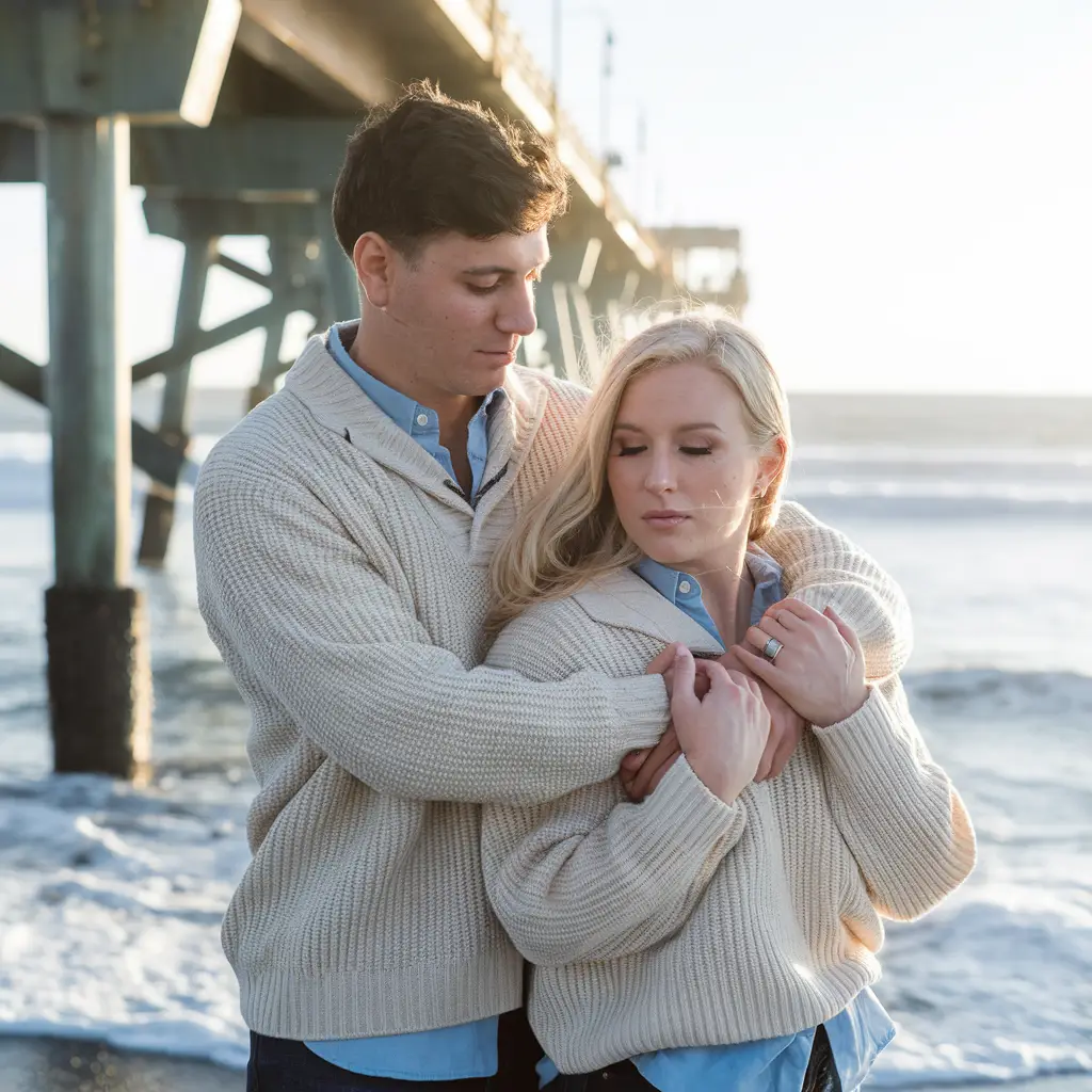 Bisexual dating in Dublin, Ohio – meet singles and start your journey to love.