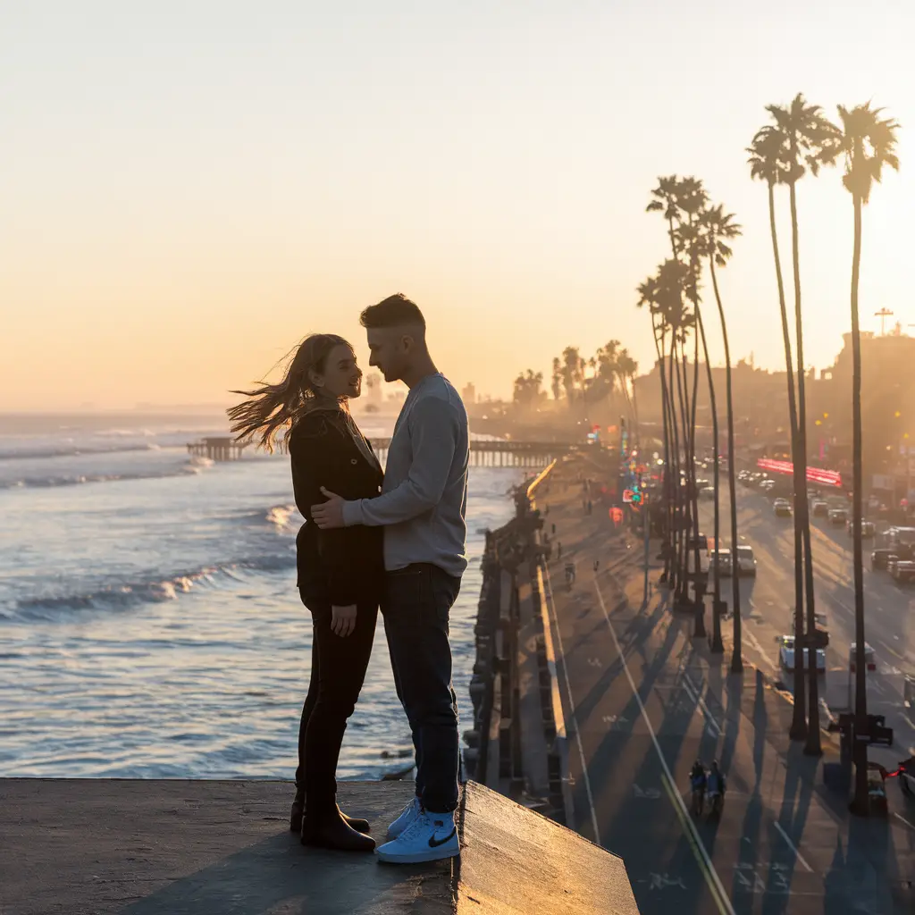 Meet Bisexual singles in Elyria, Ohio today – online dating is the perfect way to start!