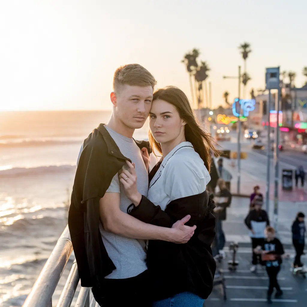 Meet Bisexual singles in Euclid, Ohio – online dating is the best way to meet new people.