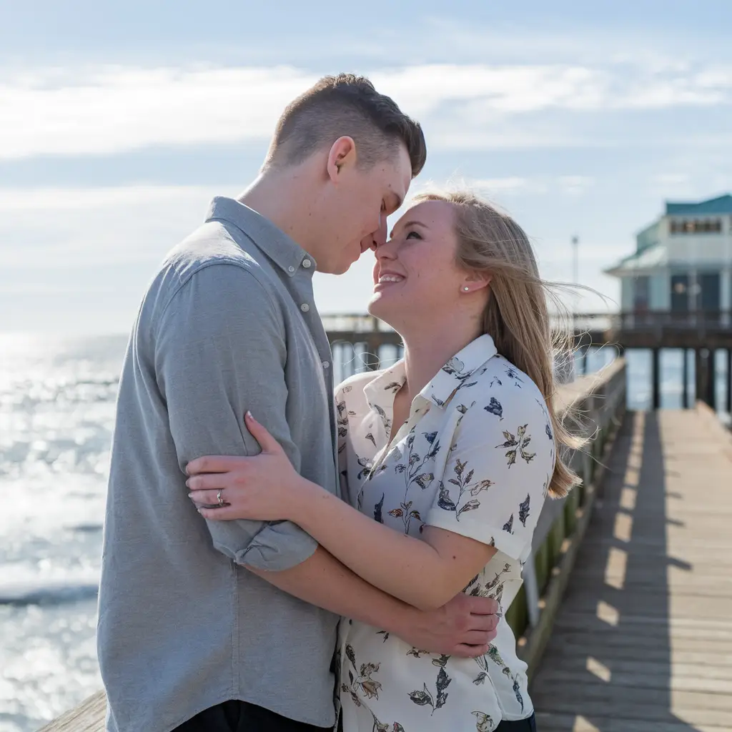 Bisexual dating in Fairfield, Ohio – meet singles online and find meaningful connections.