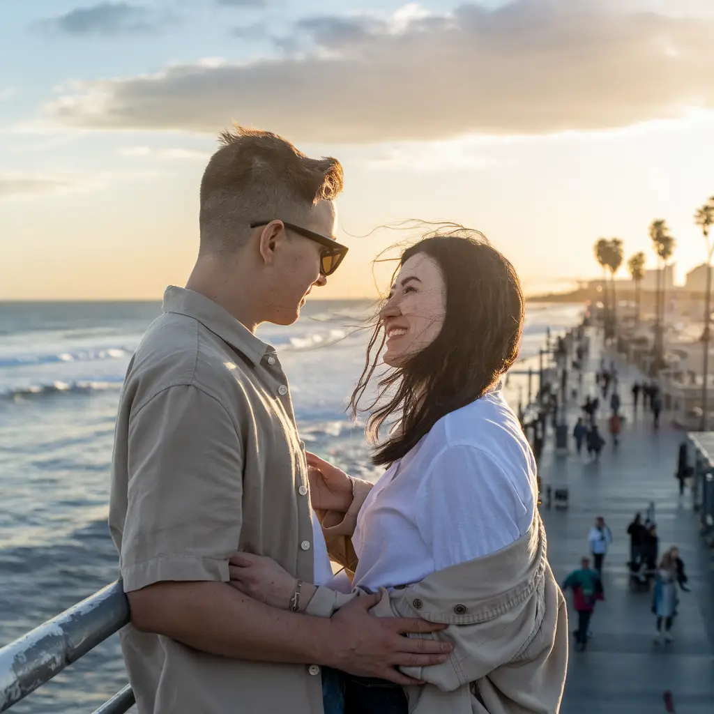 Bisexual dating online in Findlay, Ohio – meet new singles and find your next relationship.