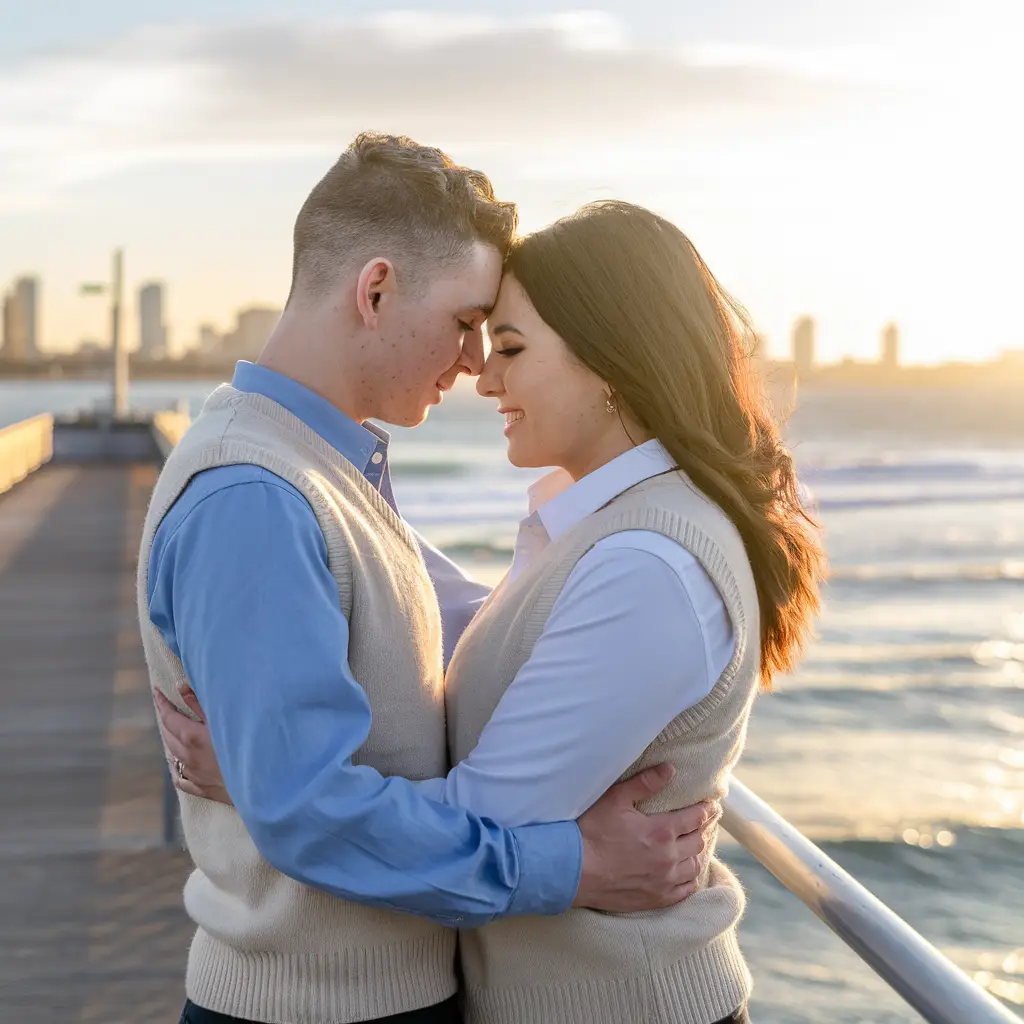 Bisexual dating in Grove City, Ohio – meet singles looking for love, fun, and more.