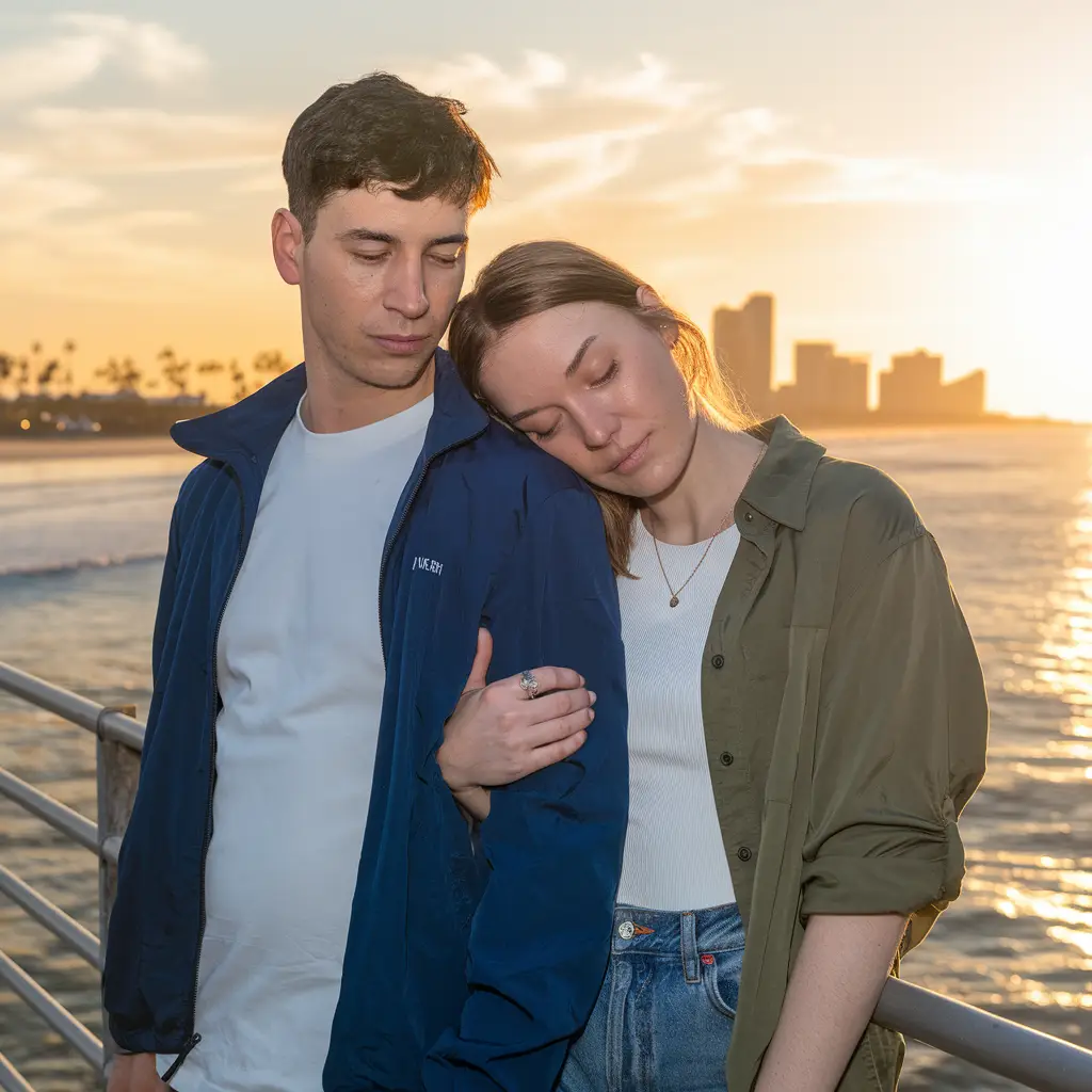 Bisexual dating in Hamilton, Ohio is just a click away. Meet singles and find love online today.