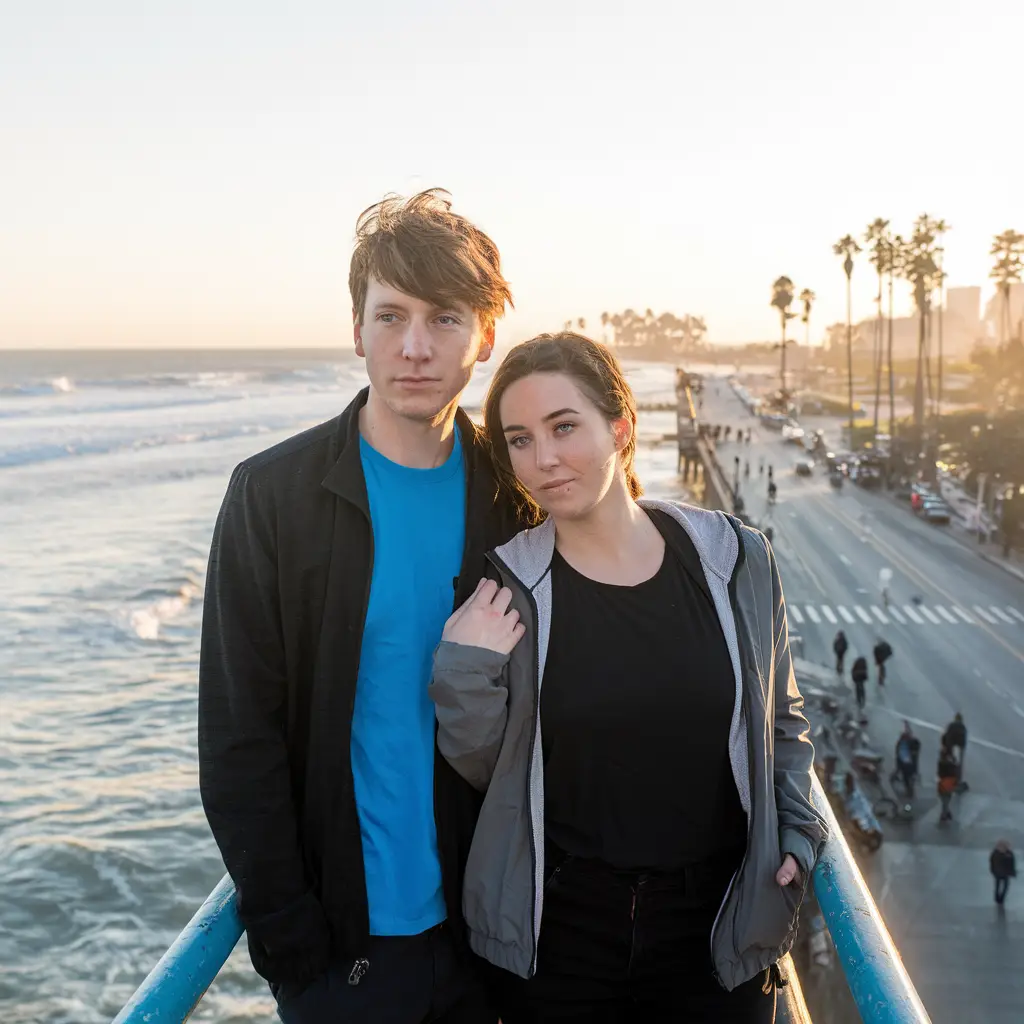 Meet Bisexual singles in Huber Heights, Ohio with online dating. Your perfect match is waiting.