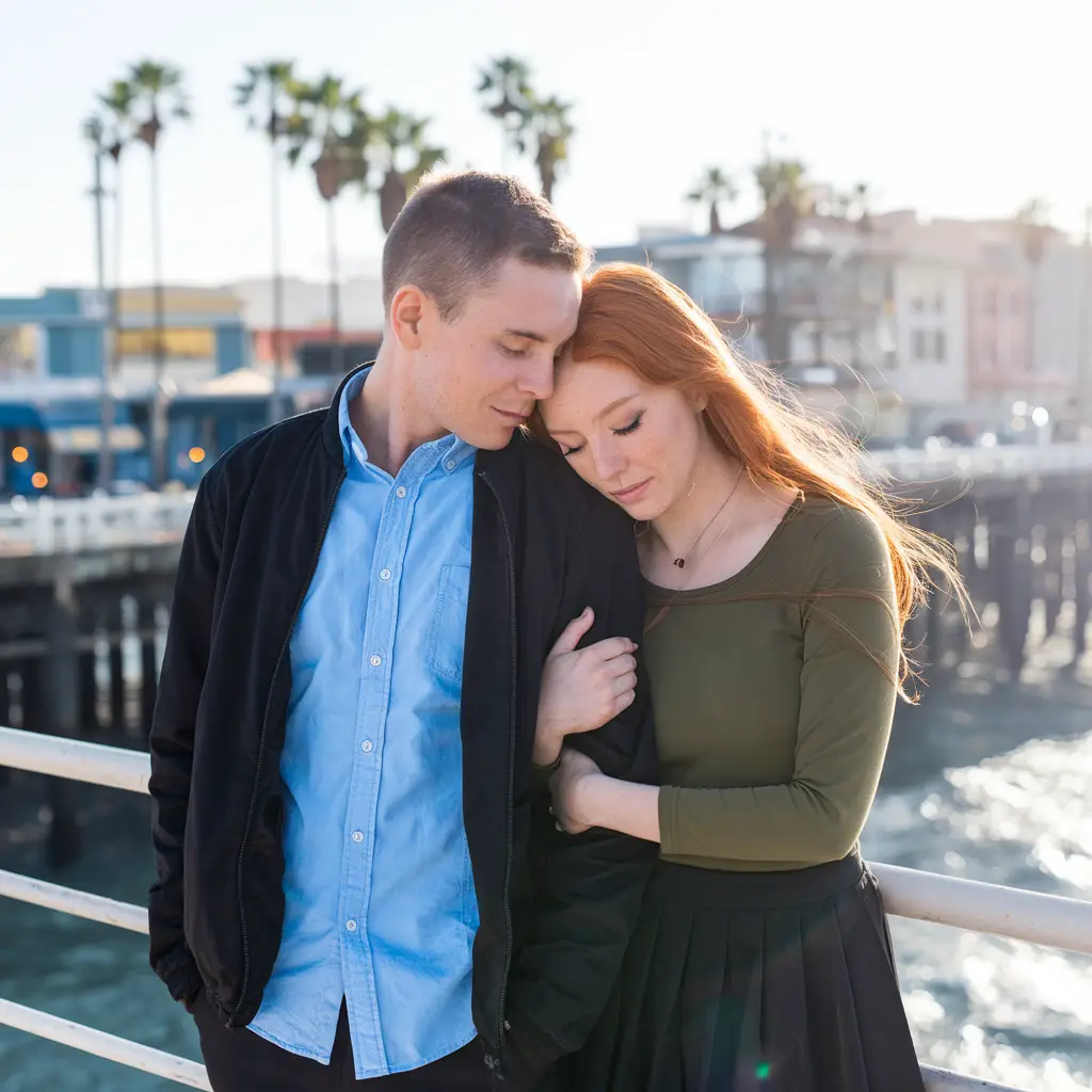 Bisexual dating in Kettering, Ohio – meet singles and discover exciting connections.