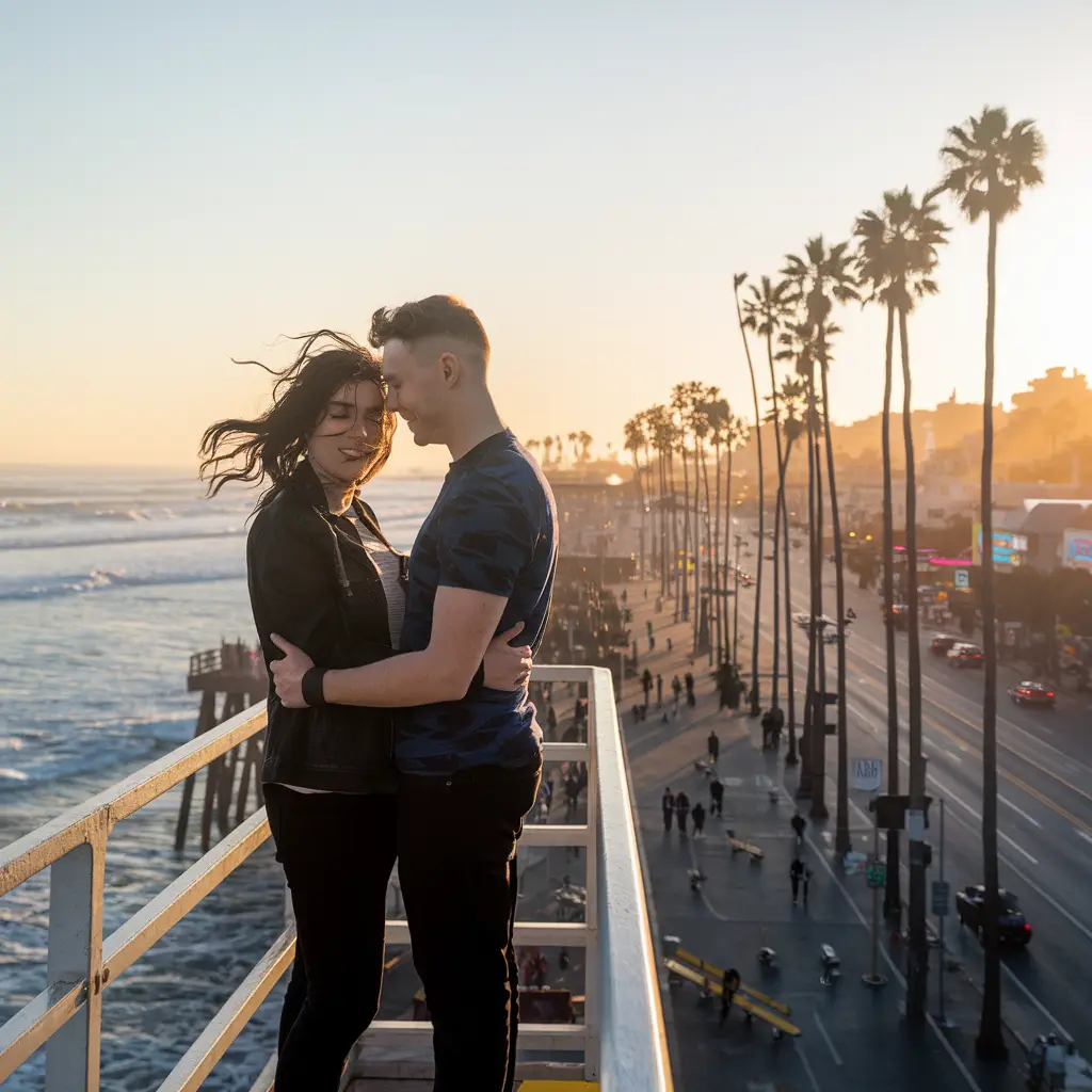 Bisexual dating online – meet singles in Lakewood, Ohio and find true connections.