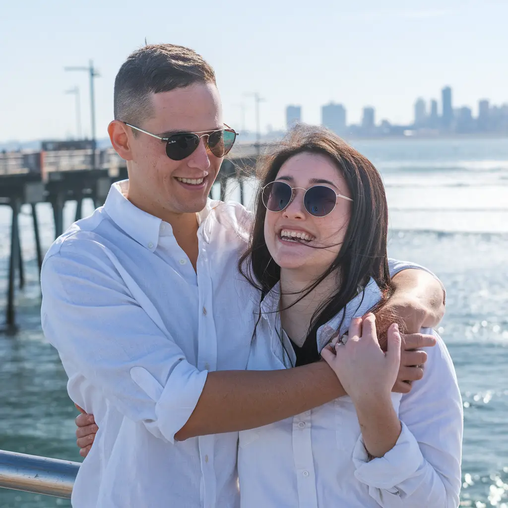 Meet Bisexual singles online in Lima, Ohio – dating that works for you!