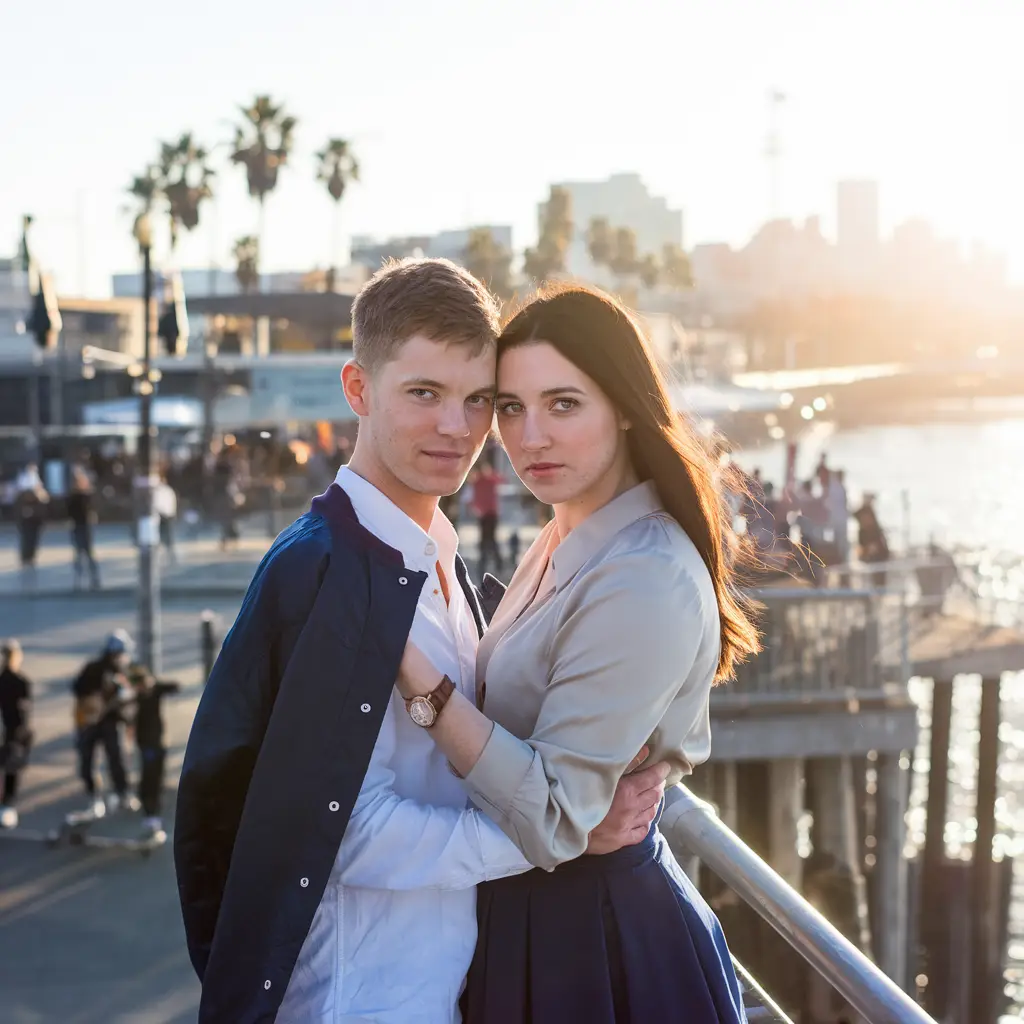 Bisexual dating in Mentor, Ohio – meet singles and start dating today.