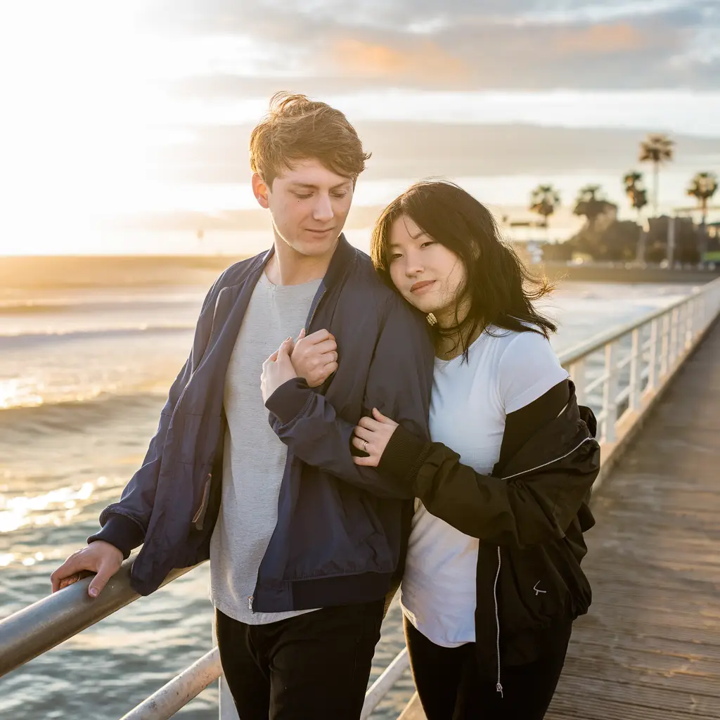 Meet Bisexual singles in Middletown, Ohio – online dating for true connections.