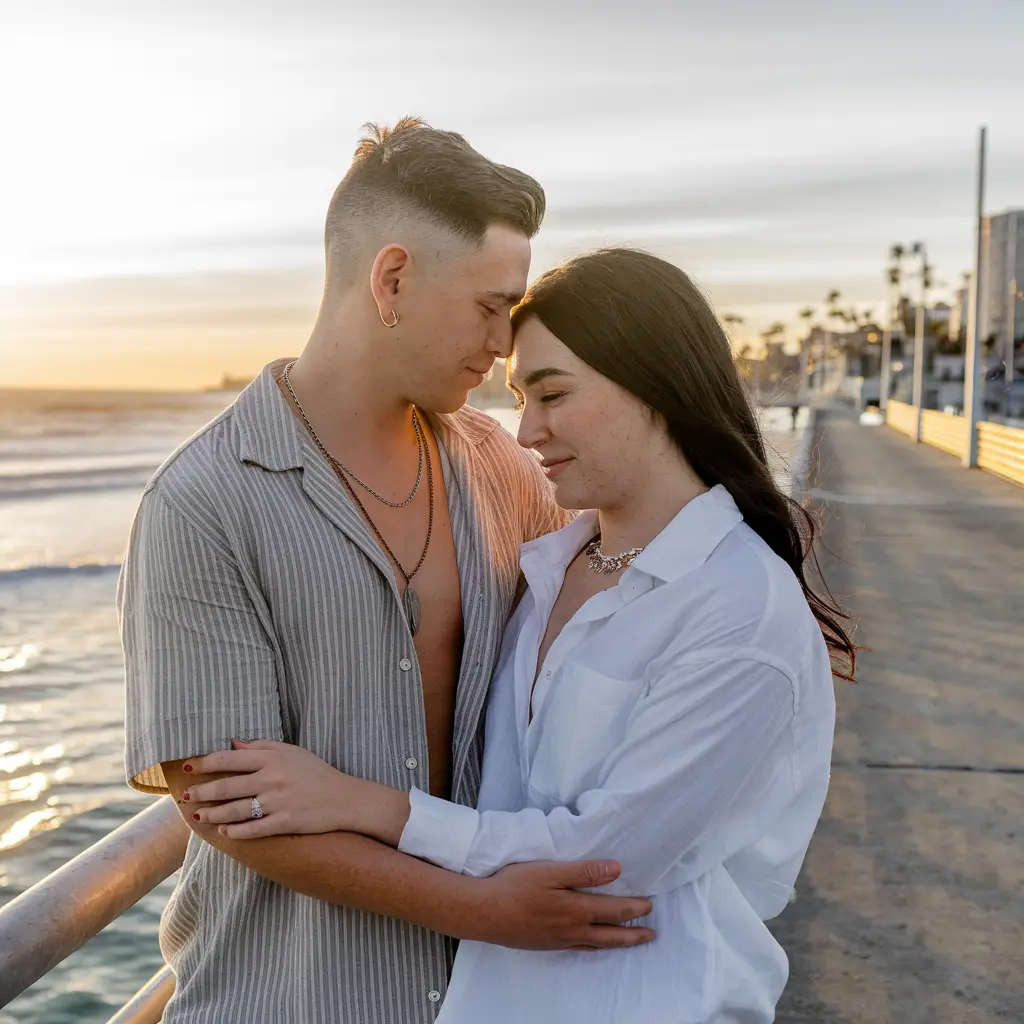 Meet Bisexual singles in Newark, Ohio today! Start your online dating journey and find love.