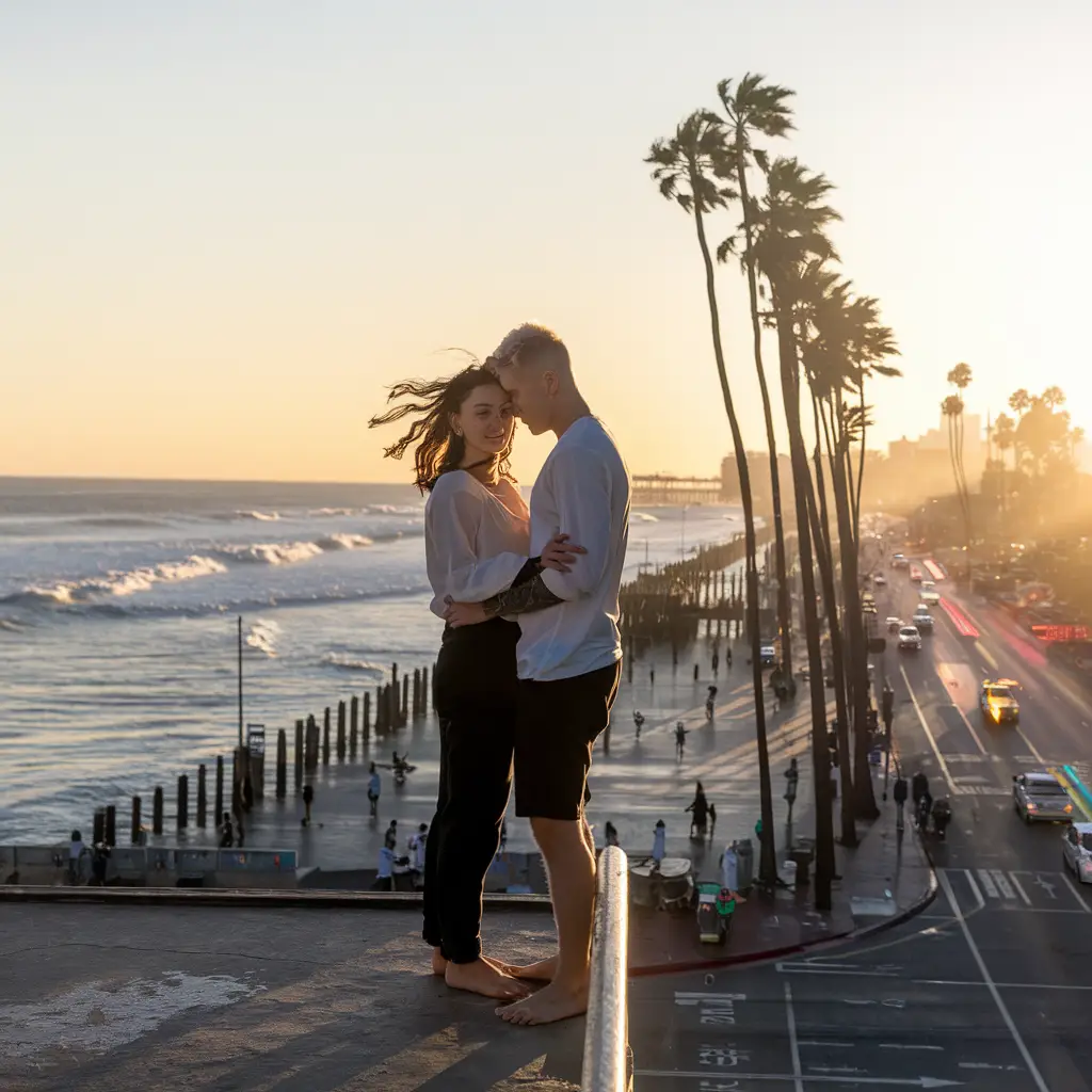 Meet Bisexual singles in Parma, Ohio. Join online dating today and explore new connections.