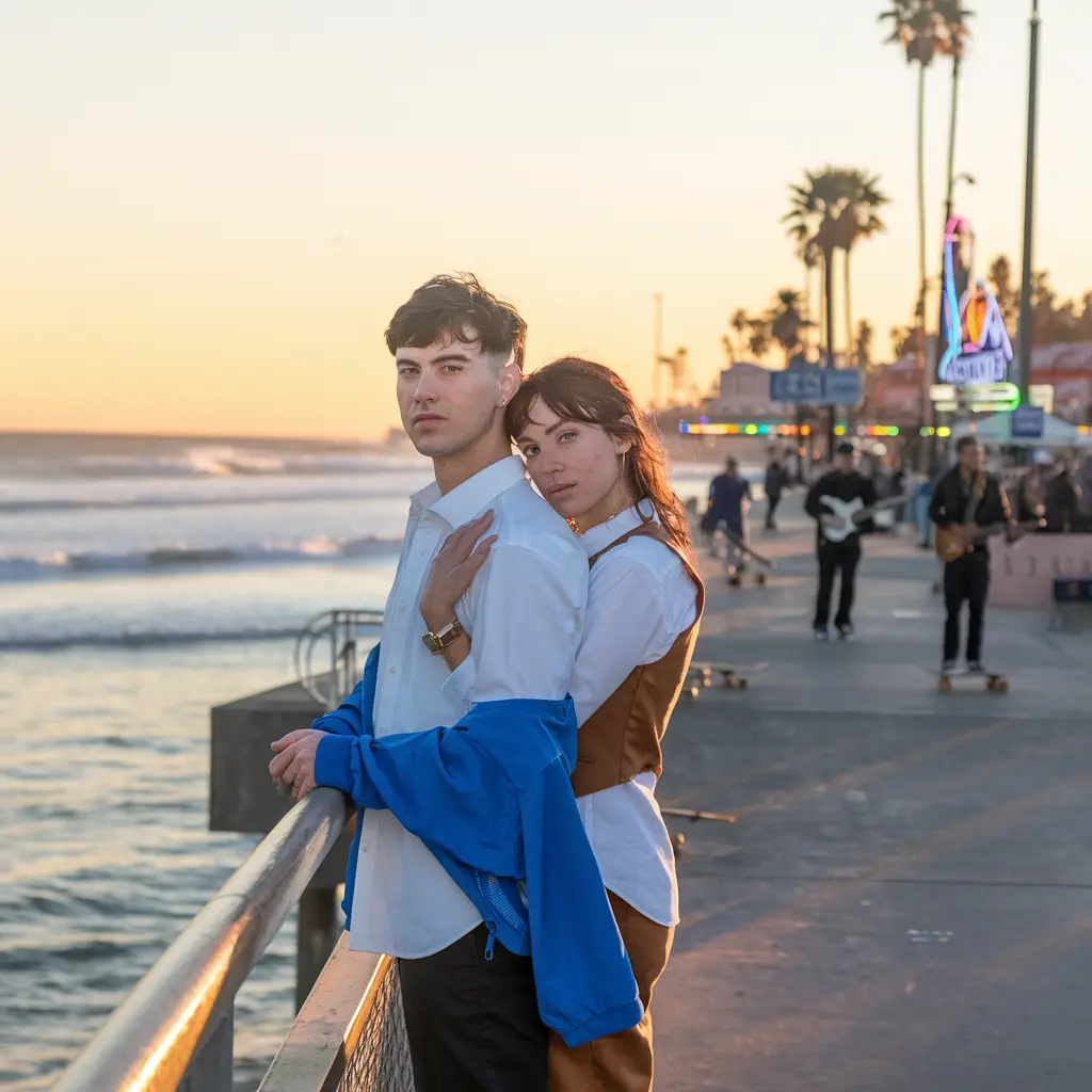 Meet Bisexual singles in Springfield, Ohio – online dating for singles who want true love.