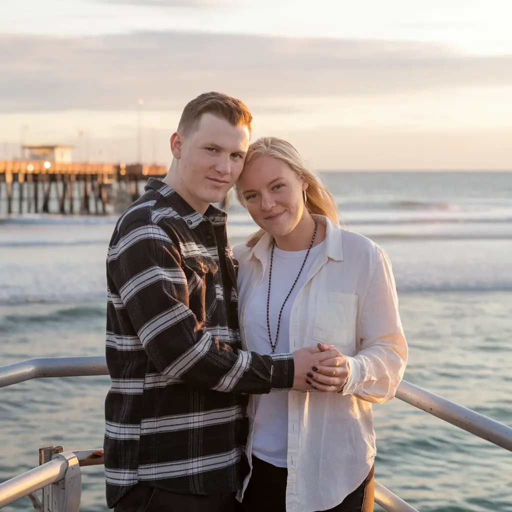 Bisexual dating online in Strongsville, Ohio – meet singles and form connections today.