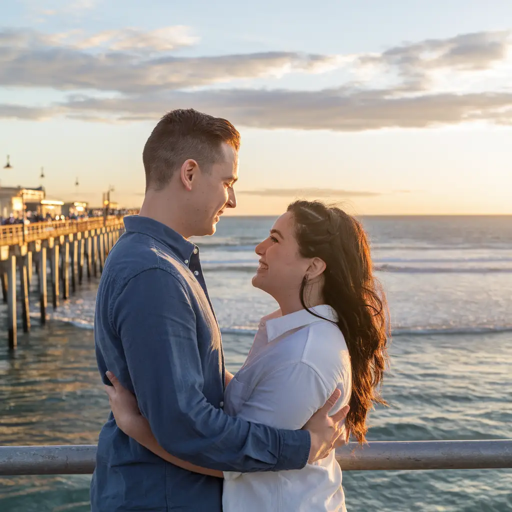 Meet Bisexual singles in Toledo, Ohio – find love, make connections, and start dating today.