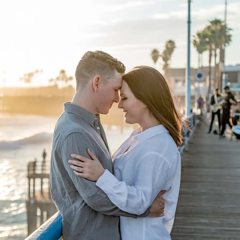 Meet Bisexual singles online in Warren, Ohio – your perfect match is waiting for you!