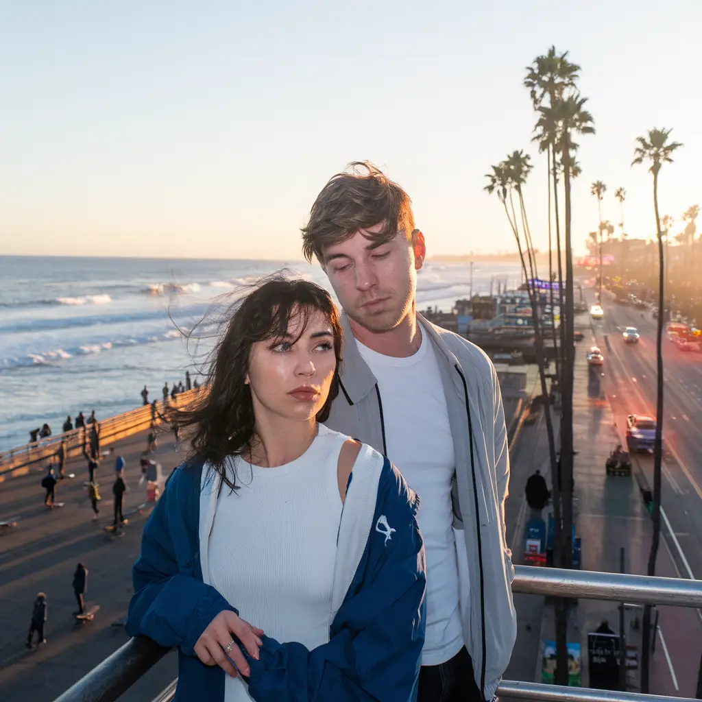 Meet Bisexual singles in Westerville, Ohio – online dating for true connections.