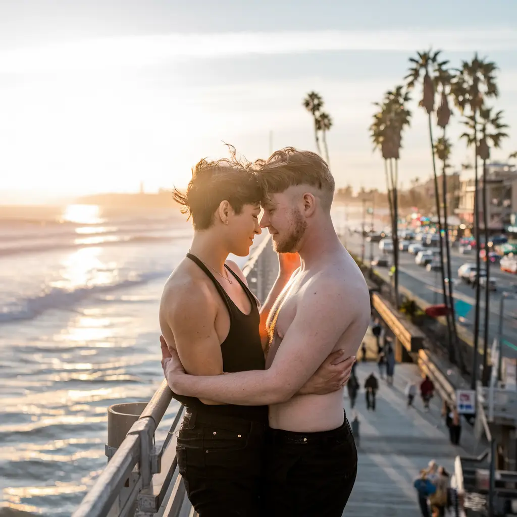 Bisexual dating online in Oklahoma – meet singles, start dating, and form lasting connections.