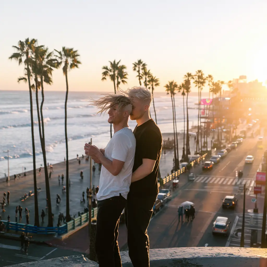 Meet Bisexual singles in Broken Arrow, Oklahoma online – dating for singles looking for real connections.