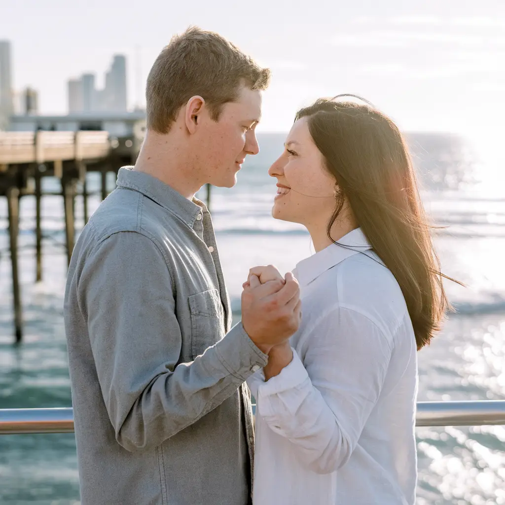 Meet Bisexual singles in Edmond, Oklahoma – online dating for singles who want true love.