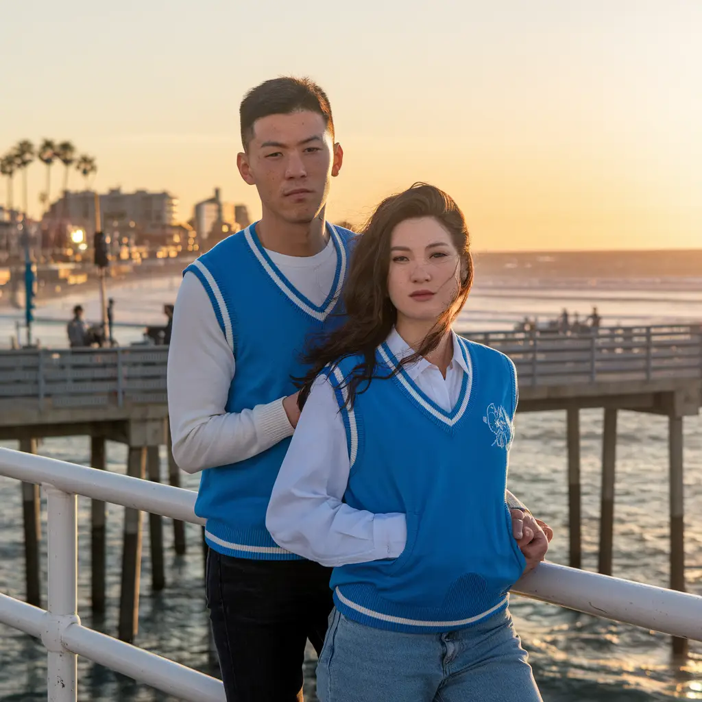 Bisexual dating in Enid, Oklahoma – meet singles and start your dating adventure today.