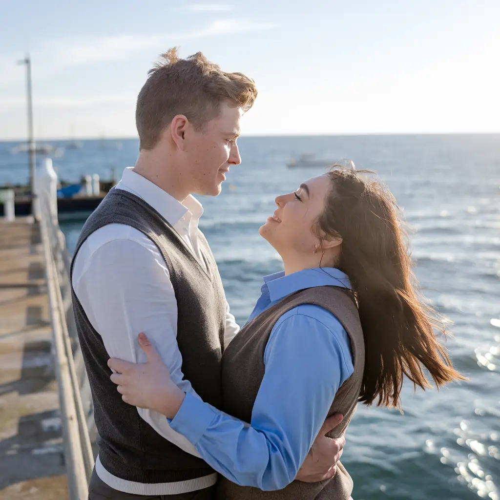 Meet Bisexual singles in Lawton, Oklahoma – start online dating and find your soulmate.