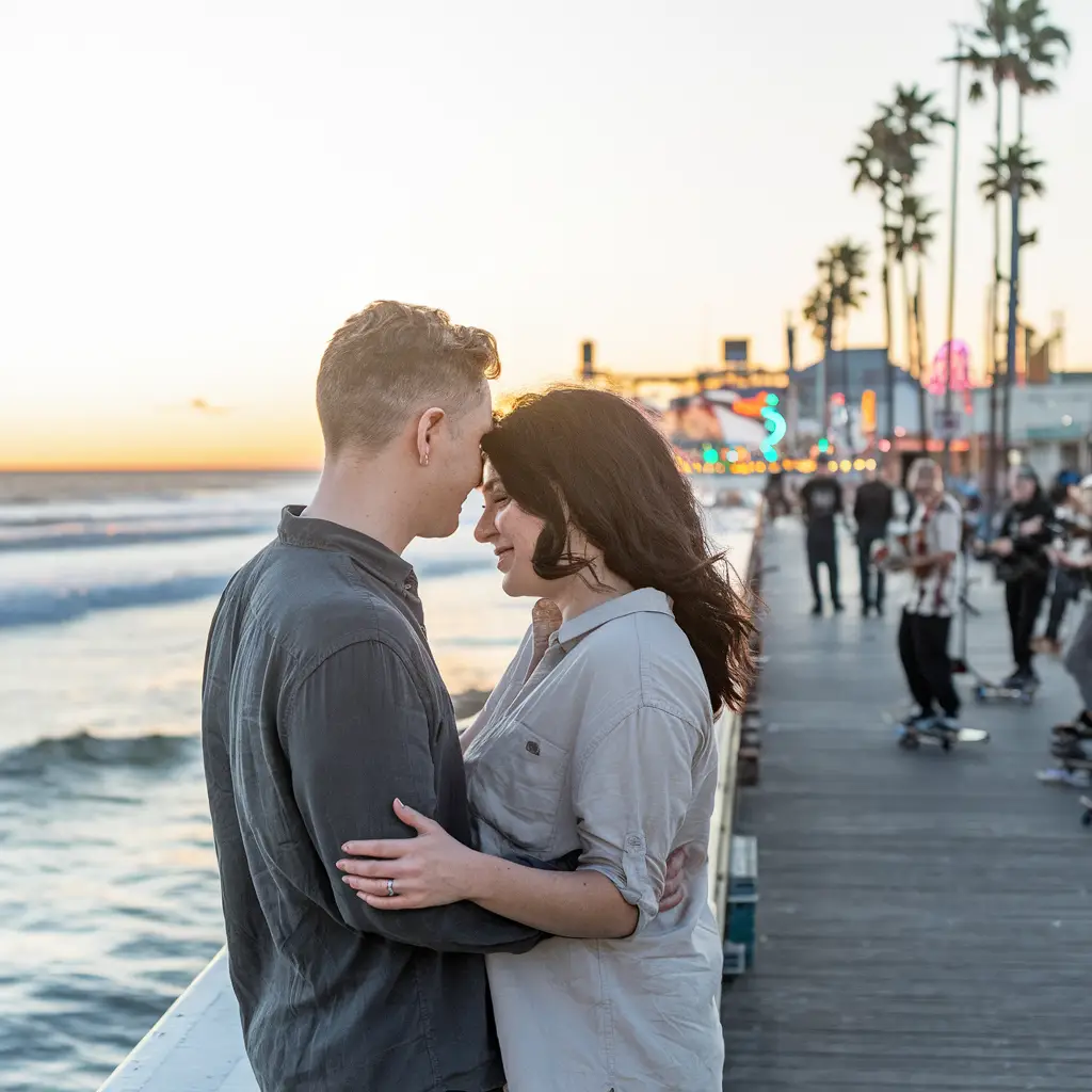 Meet Bisexual singles in Midwest City, Oklahoma – online dating for singles who want true love.