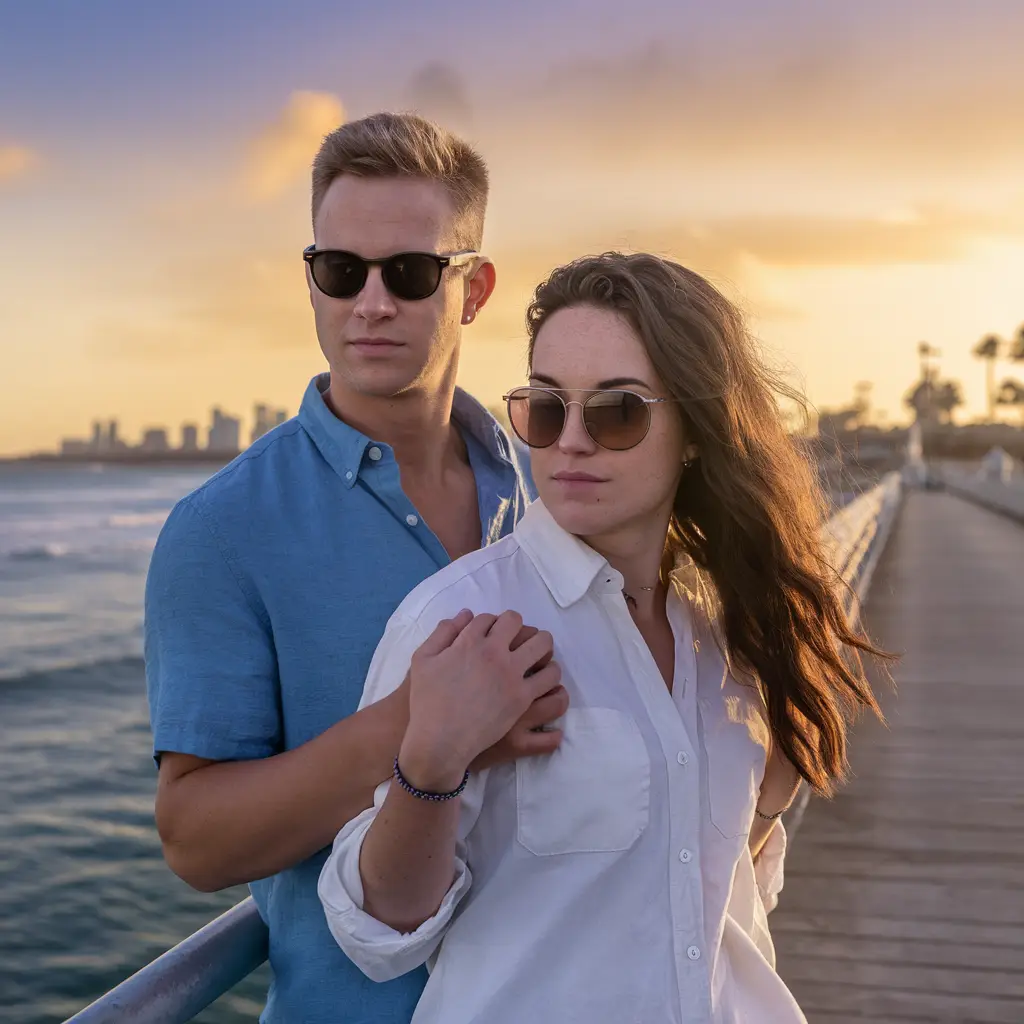 Bisexual dating in Moore, Oklahoma – find singles online and start a meaningful connection.