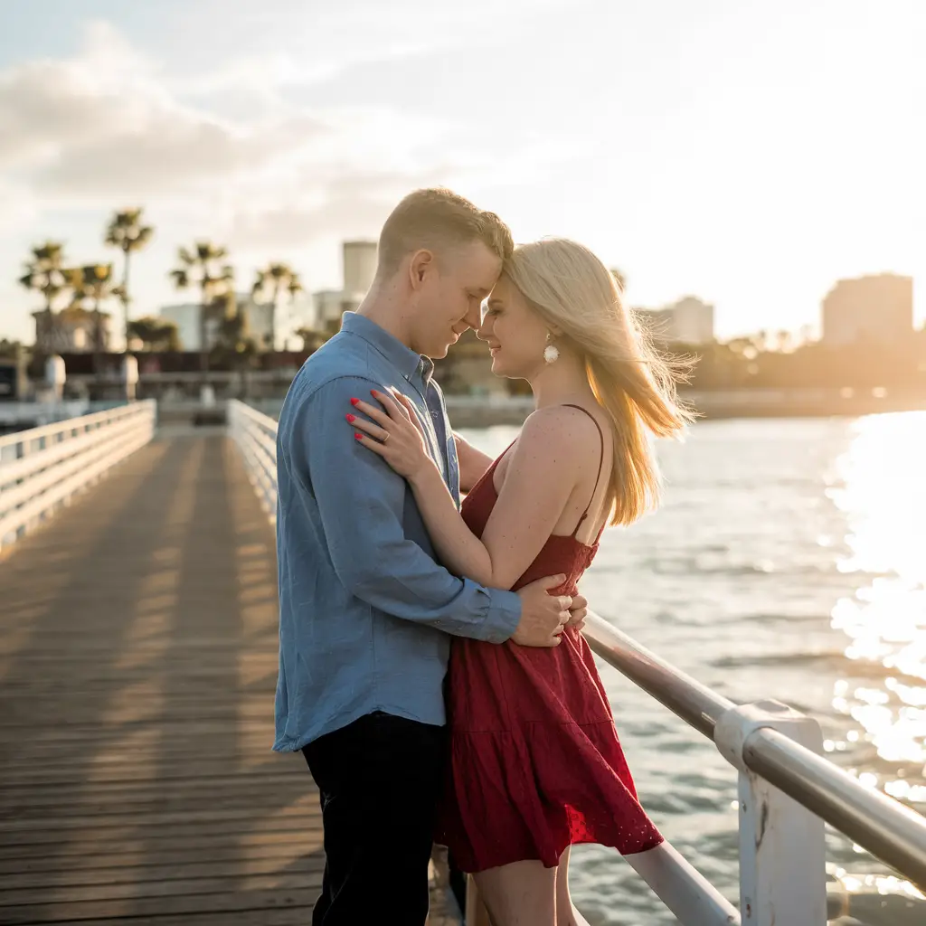 Meet Bisexual singles in Muskogee, Oklahoma – start your online dating journey today.