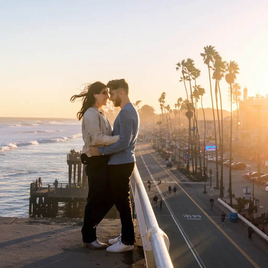 Meet Bisexual singles in Oklahoma City, Oklahoma – online dating that leads to real relationships.