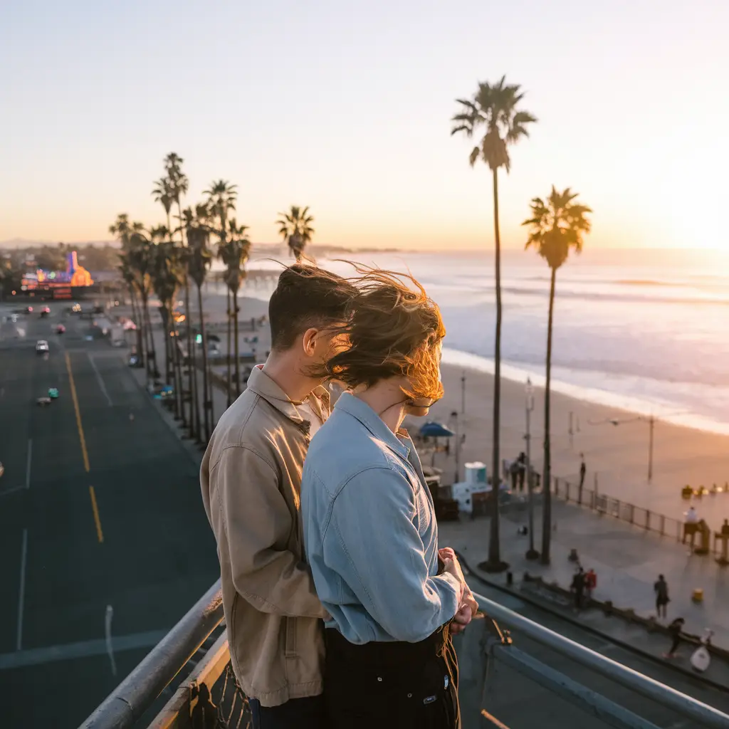 Meet Bisexual singles in Stillwater, Oklahoma – your adventure in online dating starts here.