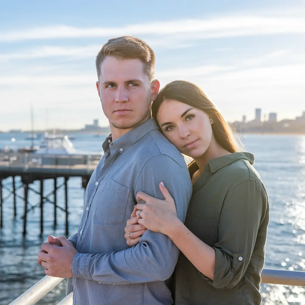 Meet Bisexual singles in Tulsa, Oklahoma today! Start your online dating journey and find love.