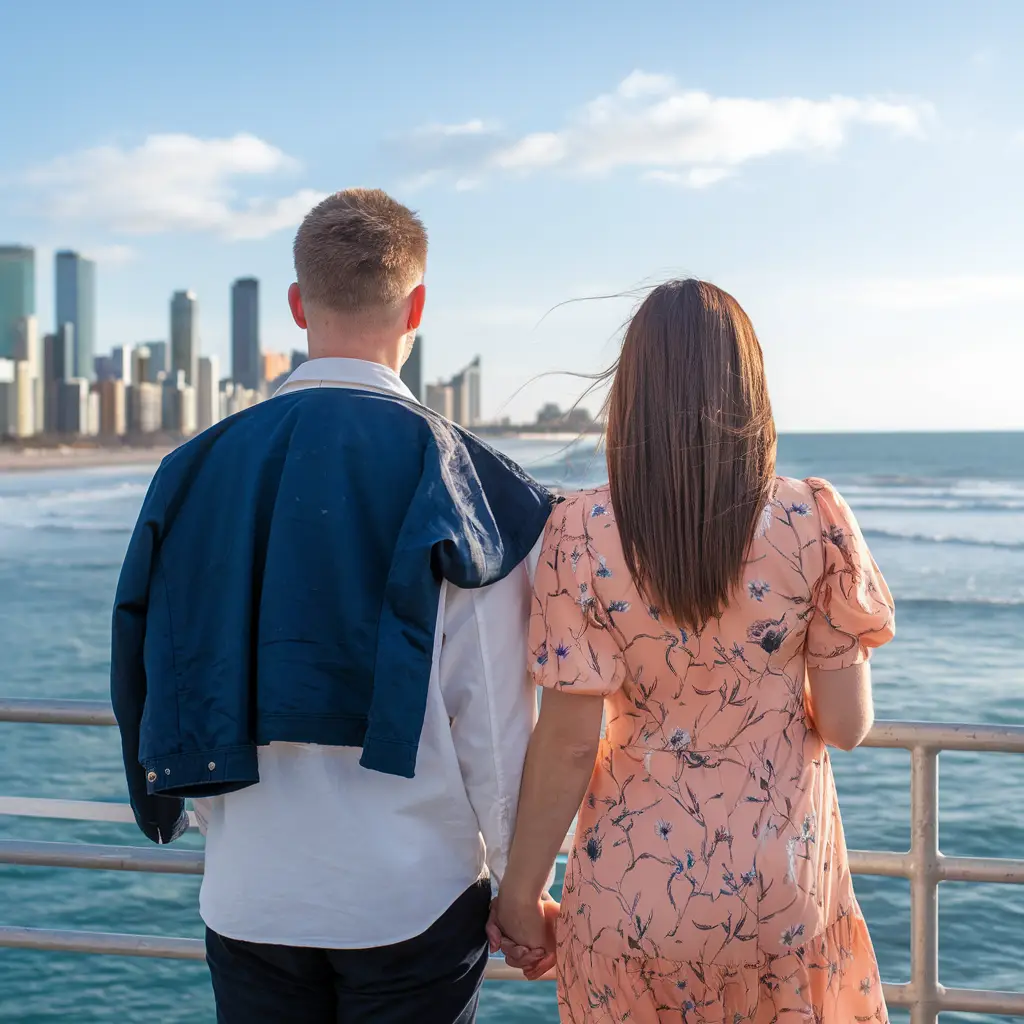 Bisexual dating in Oregon – find singles online and start your love journey now.