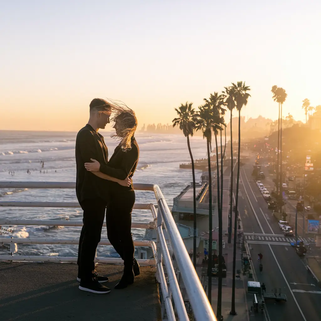 Bisexual dating in Beaverton, Oregon – meet singles and find love, friendship, and more.