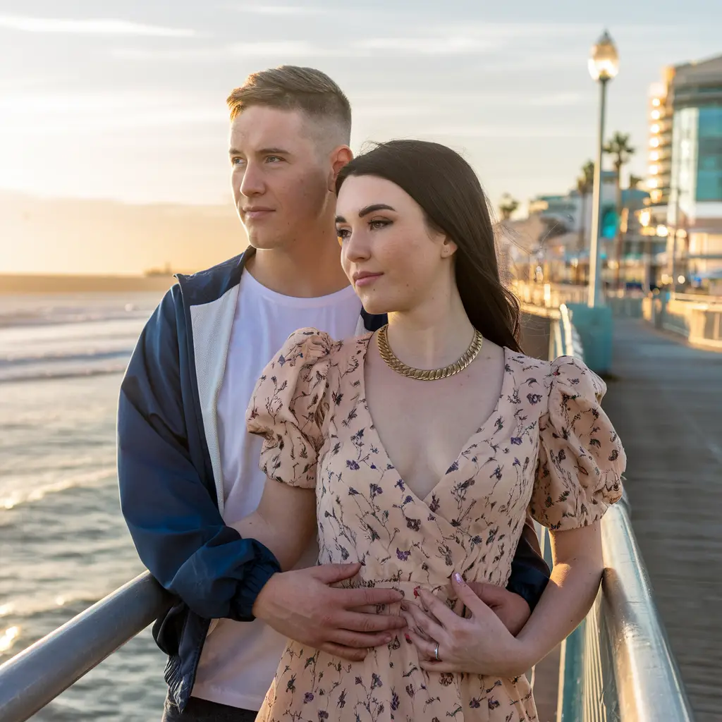 Bisexual dating online in Bend, Oregon – meet singles and start your dating adventure.