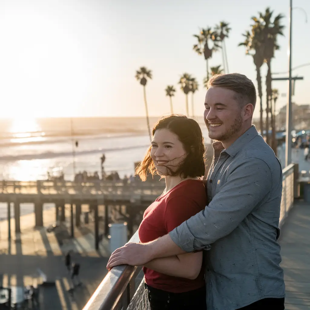 Bisexual dating online in Corvallis, Oregon – meet singles and discover your perfect match.