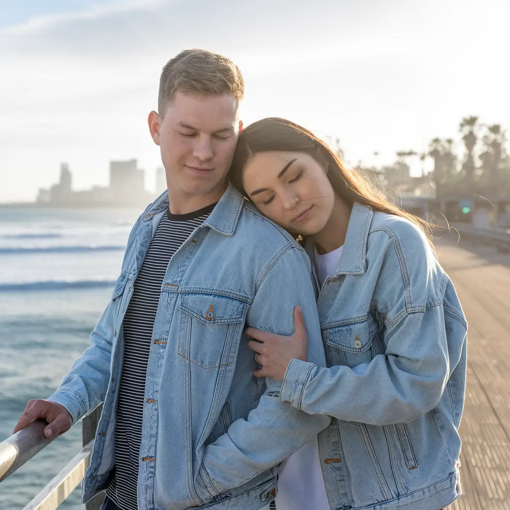 Bisexual dating in Gresham, Oregon – meet singles online and explore new possibilities.