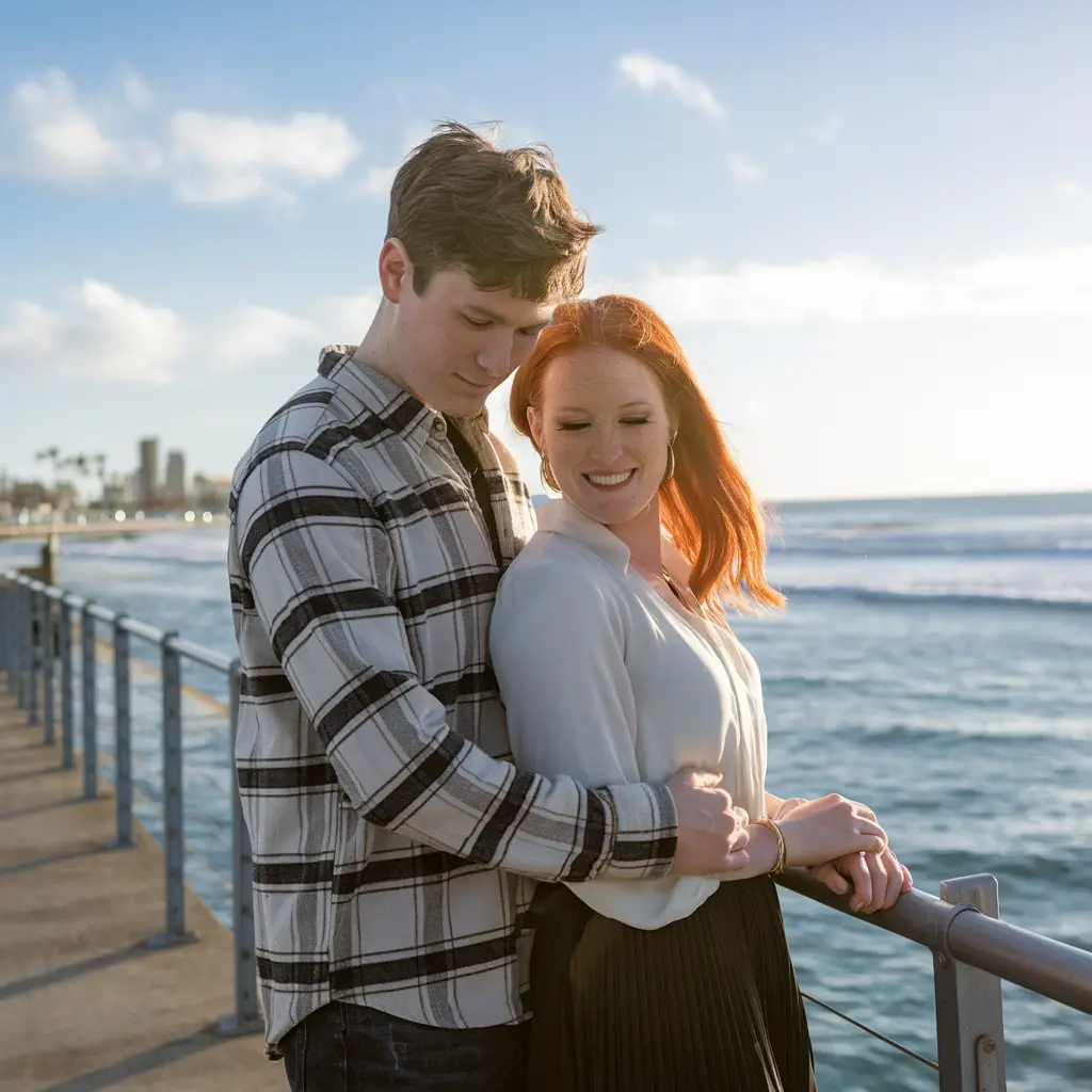 Meet Bisexual singles in Keizer, Oregon – online dating for fun, love, and relationships.