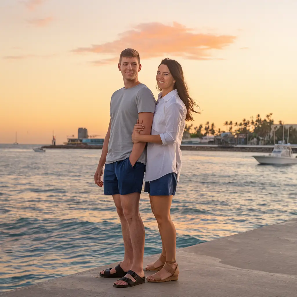 Bisexual dating in Lake Oswego, Oregon – meet singles, build relationships, and find your match.