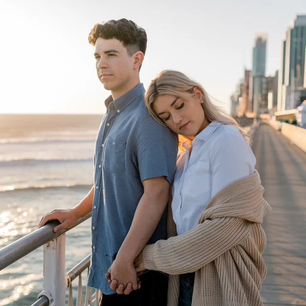 Meet Bisexual singles in Medford, Oregon – your next relationship starts online today!