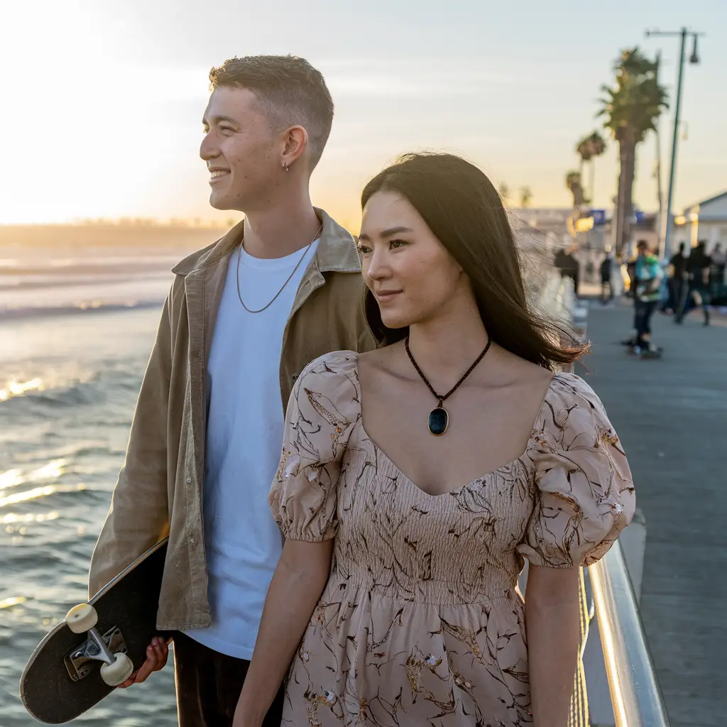 Meet Bisexual singles near you in Portland, Oregon through online dating. Find your match today.