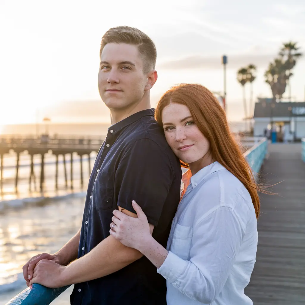 Meet Bisexual singles near you in Salem, Oregon. Start online dating now and find your match.