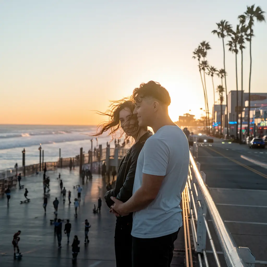 Bisexual dating online in Tigard, Oregon – meet singles and start a meaningful connection today.