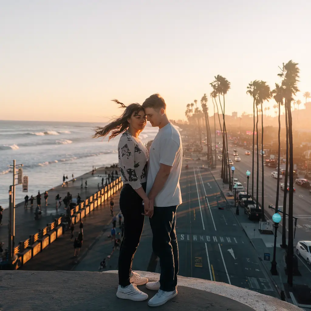 Meet Bisexual singles in Pennsylvania – find love, build connections, and start dating.