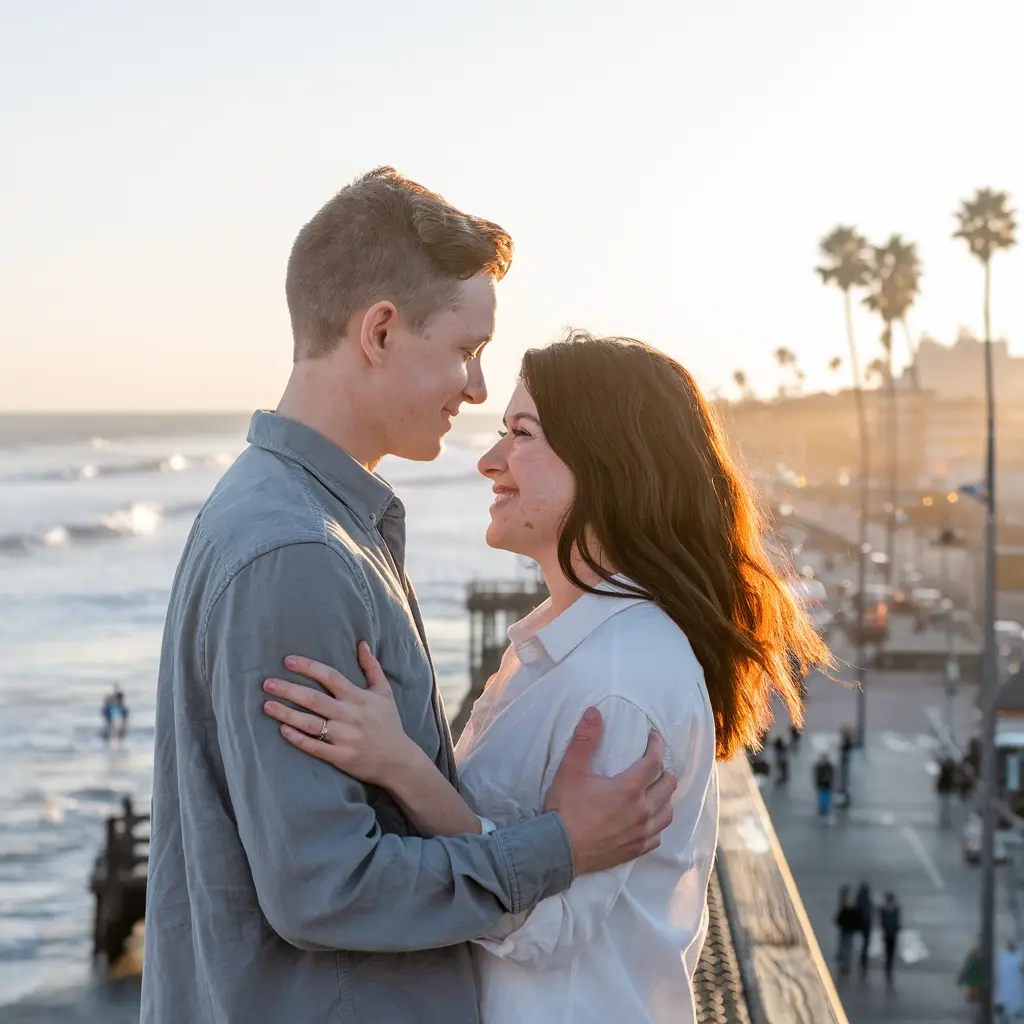 Meet Bisexual singles in Allentown, Pennsylvania – start your online dating adventure now!