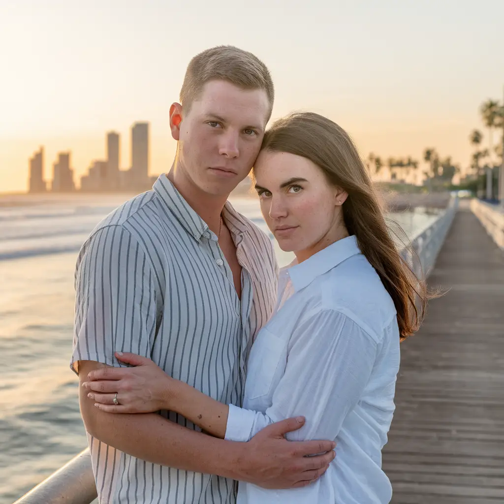 Bisexual dating online – meet singles in Bethlehem, Pennsylvania and find your match.