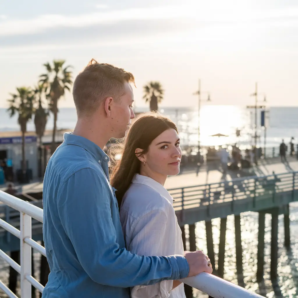 Bisexual dating made easy in Erie, Pennsylvania – meet singles and find connections.