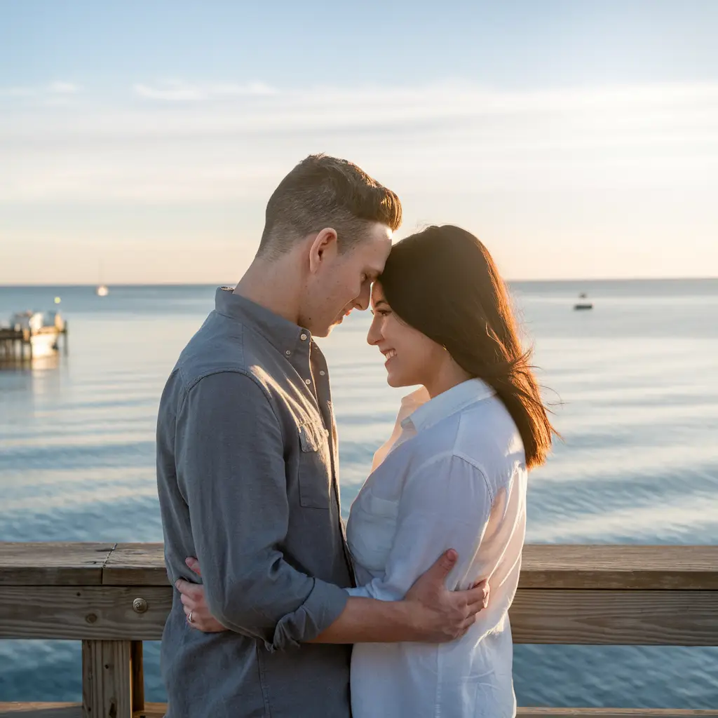 Bisexual dating in Harrisburg, Pennsylvania – online dating to help you find the one.