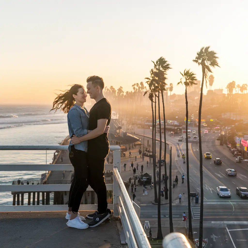 Bisexual dating online in Lancaster, Pennsylvania – meet singles looking for love and fun.